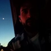 ���������� �����, ���� ������� �������, 27 ���, ������������ ��� ������, ����� � ���������