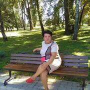 ���������� �������, ���� ������� ����, 54 ����, ������������ ��� ������, ����� � ���������