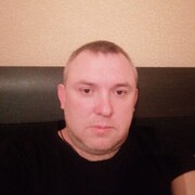 ���������� ������, ���� ������� �����, 42 ����, ������������ ��� ������, ����� � ���������