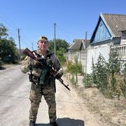 ���������� ������-��-����, ���� ������� ������, 32 ����, ������������ ��� ������, ����� � ���������, c�������� ���������