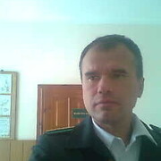  ,  , 51