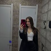  -,   , 26 ,   ,   , c , 