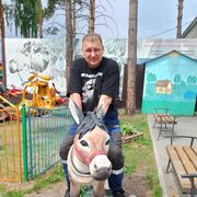 ���������� ������, ���� ������� �������, 46 ���, ������������ ��� ������, ����� � ���������