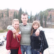  ,   , 39 ,   