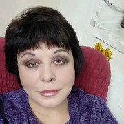 ���������� ������, ���� ������� ������, 63 ����, ������������ ��� ������, ����� � ���������, c�������� ���������