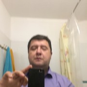  ,   , 48 ,   ,   , c 