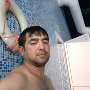  ,   , 37 ,   c 