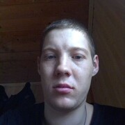 ���������� �����, ���� ������� ����, 27 ���, ������������ ��� ������, ����� � ���������, c�������� ���������