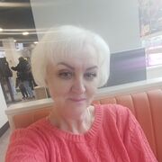 ���������� �����, ���� ������� ������, 53 ����, ������������ ��� ������, ����� � ���������, c�������� ���������, ���������