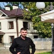 ���������� �������, ���� ������� ����, 31 ���, ������������ ��� ������, ����� � ���������, c�������� ���������