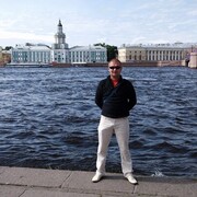 ���������� ����, ���� ������� ������, 44 ����, ������������ ��� ������, ����� � ���������, c�������� ���������