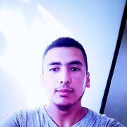  ,   MALIKOV, 32 ,   ,   , c 