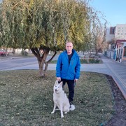 ���������� ����, ���� ������� Slavoncik, 39 ���, ������������ ��� ������, ����� � ���������, c�������� ���������