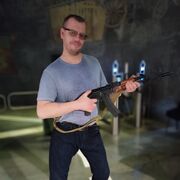 ���������� ������, ���� ������� ����������, 41 ���, ������������ 