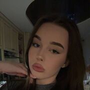 ���������� ������, ���� ������� �����, 28 ���, ������������ ��� ������, ����� � ���������