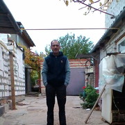  ,   Sergei, 57 ,   