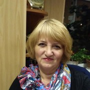  ,   , 60 ,   ,   , c 