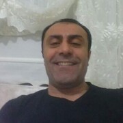  Korfez,  Apo kockar, 50