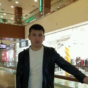 ���������� ��������, ���� ������� ������, 43 ����, ������������ ��� ������, ����� � ���������, c�������� ���������