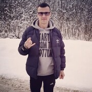 ���������� �����, ���� ������� �����, 31 ���, ������������ ��� ������, ����� � ���������