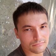  ,  Sergey, 30