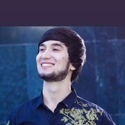 ���������� ���������, ���� ������� Sanjarbek, 26 ���, ������������ ��� ������, ����� � ���������