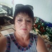  ,   , 55 ,     , c 