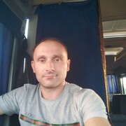  ,   , 45 ,   c 