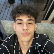  ,   , 20 ,   ,   
