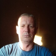  ,   , 60 ,     , c 