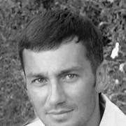 ���������� ����������, ���� ������� ���������, 46 ���, ������������ ��� ������