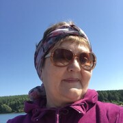  ,   , 68 ,     , c 