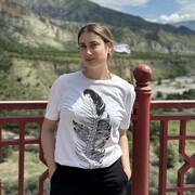 ���������� ������, ���� ������� �����, 27 ���, ������������ ��� ����� � ���������, c�������� ���������