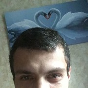 ���������� ����������, ������� ����, 34