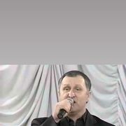  ,   , 66 ,   ,   