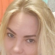 ���������� ��������������, ���� ������� ������, 36 ���, ������������ ��� ����� � ���������, c�������� ���������