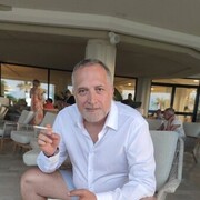 ���������� �������, ���� ������� Yabushige, 56 ���, ������������ ��� ������, ����� � ���������, c�������� ���������, ���������