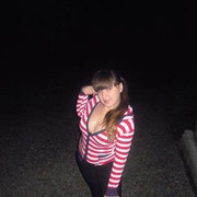  ,   19, 32 ,   ,   , c 