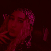  ,   , 28 ,   