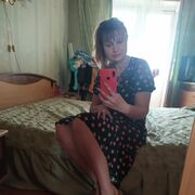  ,   , 34 ,   c 