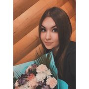  ,  , 26
