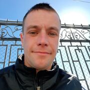  ,  Dm, 36