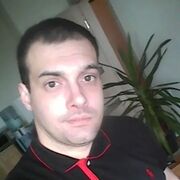 ���������� �����-���������, ���� ������� Pavel, 35 ���, ������������ ��� ����� � ���������, c�������� ���������