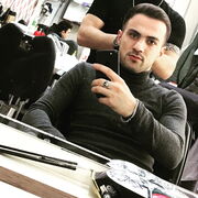  ,   Togrul, 28 ,   ,   