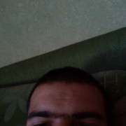  ,   , 41 ,   ,   , c 