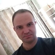 ���������� �����-���������, ���� ������� �����, 38 ���, ������������ ��� ������, ����� � ���������