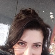  ,   Lada, 54 ,     , c 