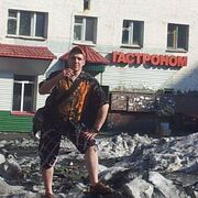 ,   , 40 ,   c , 