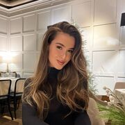 ���������� ������, ���� ������� ���������, 23 ����, ������������ ��� ������, ����� � ���������