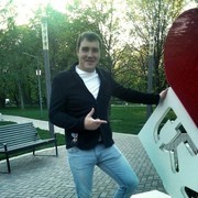 ���������� ���������, ���� ������� ����, 40 ���, ������������ ��� ������